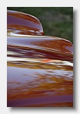 2007-09-23 0644